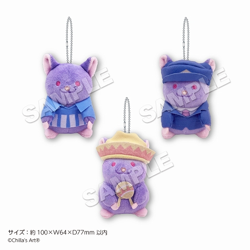 ���������꡼ No.015�Υ���ͥ������ / ����ݤΥ��å������л���ױǲ貽��ǰ�������å�����о졣���饺�����Ȥ�22���졼�Υ���ܤ�1��16�����鳫��