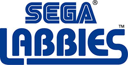 ���������꡼ No.002�Υ���ͥ������ / ��SEGA POPUP SHOP in �����ե����饹�ס�1��24�������ָ��ꥪ���ץ�