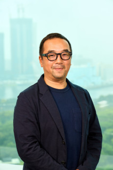 ���������꡼ No.004�Υ���ͥ������ / �������å�����GENDA������ҡ֥���åѡפ�Ʊ����Ω�������ٹ��᤬��ɽ������˽�Ǥ�������﷿����ե������2026ǯ�դ˥�꡼��