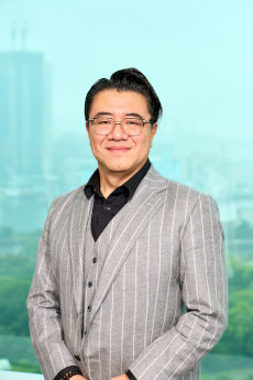 ���������꡼ No.005�Υ���ͥ������ / �������å�����GENDA������ҡ֥���åѡפ�Ʊ����Ω�������ٹ��᤬��ɽ������˽�Ǥ�������﷿����ե������2026ǯ�դ˥�꡼��