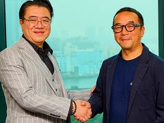 åGENDAҡ֥åѡפƱΩٹ᤬ɽ˽Ǥ﷿ե2026ǯդ˥꡼