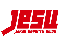 eݡϢJeSUˡܥݡĶJSPOˤؾǧΤȤ