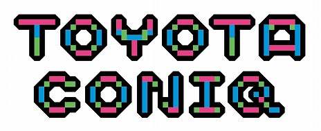 ���������꡼ No.003�Υ���ͥ������ / e���ݡ��ĥ������ZETA DIVISION�פ˥��ȥ꡼�ޡ���SHAKA�᤬�����ء��ȥ西�����˥å����ץ��ȤΥѡ��ȥʡ����å׷��������ȯɽ