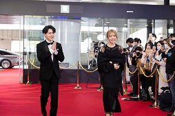 ���������꡼ No.003�Υ���ͥ������ / ���ܤ�e���ݡ��ĳ��ˤ�������Ӥȹ׸���Τ��������e���ݡ��ĥ����2025�ס�2026ǯ1��12���˳��š�9��1���˥ե�����ɼ�μ��դ򳫻�