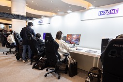 ���������꡼ No.005�Υ���ͥ������ / ���ܤ�e���ݡ��ĳ��ˤ�������Ӥȹ׸���Τ��������e���ݡ��ĥ����2025�ס�2026ǯ1��12���˳��š�9��1���˥ե�����ɼ�μ��դ򳫻�