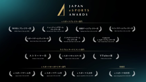 ���������꡼ No.009�Υ���ͥ������ / ���ܤ�e���ݡ��ĳ��ˤ�������Ӥȹ׸���Τ��������e���ݡ��ĥ����2025�ס�2026ǯ1��12���˳��š�9��1���˥ե�����ɼ�μ��դ򳫻�