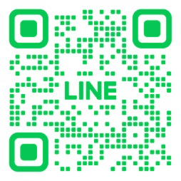 ���������꡼ No.010�Υ���ͥ������ / ���ܤ�e���ݡ��ĳ��ˤ�������Ӥȹ׸���Τ��������e���ݡ��ĥ����2025�ס�2026ǯ1��12���˳��š�9��1���˥ե�����ɼ�μ��դ򳫻�