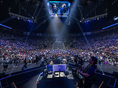 ƮEVOױĲҤ򥵥ӥQiddiyaƱץȤeݡĻȤ򤵤˶