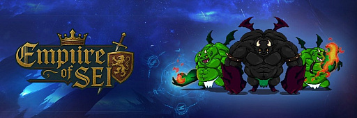 画像ギャラリー No.003のサムネイル画像 / 月刊ブロックチェーンゲーム通信 最終号。今回の分析ターゲットは「Football.Fun」