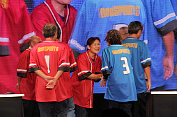 ꡼ No.034Υͥ / ǹǯ94С ǳŤ줿ԸGeeSPORTSפϡ줫Υޡ𲽤μˤʤ뤫