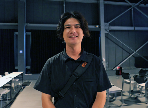 ꡼ No.054Υͥ / ǹǯ94С ǳŤ줿ԸGeeSPORTSפϡ줫Υޡ𲽤μˤʤ뤫