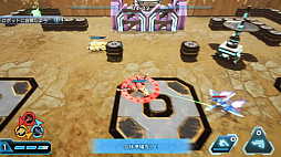 ꡼ No.057Υͥ / ǹǯ94С ǳŤ줿ԸGeeSPORTSפϡ줫Υޡ𲽤μˤʤ뤫