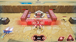 ꡼ No.058Υͥ / ǹǯ94С ǳŤ줿ԸGeeSPORTSפϡ줫Υޡ𲽤μˤʤ뤫