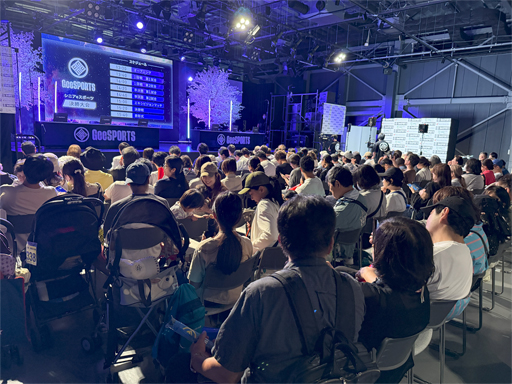 ꡼ No.062Υͥ / ǹǯ94С ǳŤ줿ԸGeeSPORTSפϡ줫Υޡ𲽤μˤʤ뤫