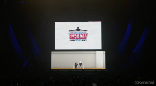 ꡼ No.001Υͥ / ChroNoiRƻ۸֤Τ뤬ƻۤǤʤ󤫤ץݡȡڥȤо줷Фޤ줿