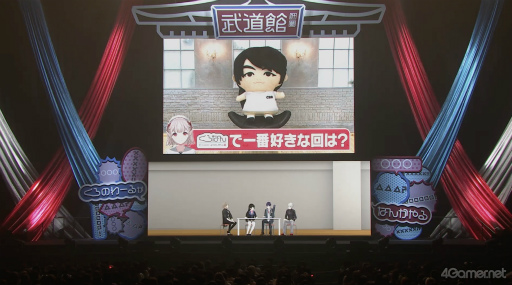 ꡼ No.017Υͥ / ChroNoiRƻ۸֤Τ뤬ƻۤǤʤ󤫤ץݡȡڥȤо줷Фޤ줿