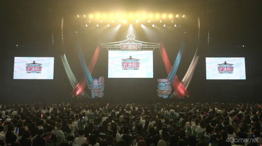 ꡼ No.026Υͥ / ChroNoiRƻ۸֤Τ뤬ƻۤǤʤ󤫤ץݡȡڥȤо줷Фޤ줿