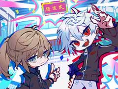 ChroNoiRƻ۸֤Τ뤬ƻۤǤʤ󤫤ץݡȡڥȤо줷Фޤ줿