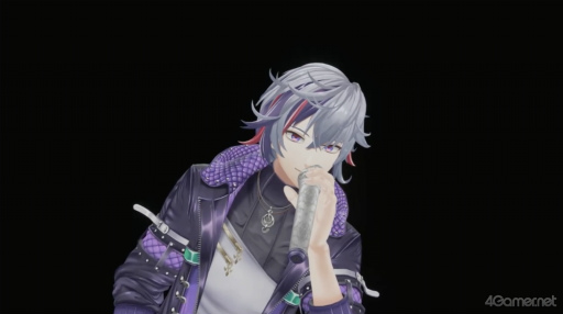 画像ギャラリー No.015のサムネイル画像 / 「2時だとか 1st ワンマンライブ」レポート。“マリカ”で始まり,新曲披露と3D共通衣装で沸いた一夜を振り返る