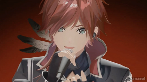 画像ギャラリー No.016のサムネイル画像 / 「2時だとか 1st ワンマンライブ」レポート。“マリカ”で始まり,新曲披露と3D共通衣装で沸いた一夜を振り返る