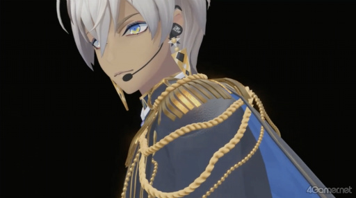 画像ギャラリー No.020のサムネイル画像 / 「2時だとか 1st ワンマンライブ」レポート。“マリカ”で始まり,新曲披露と3D共通衣装で沸いた一夜を振り返る