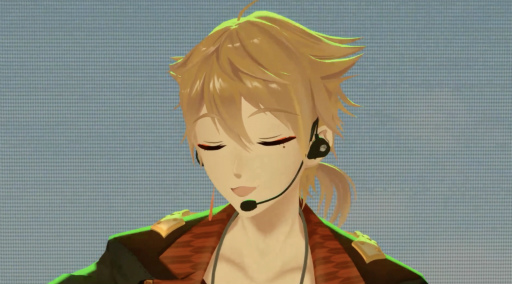 画像ギャラリー No.009のサムネイル画像 / 「伏見ガクエスト 〜伝説の調理器具(ピース)を求めて〜」レポート。個性豊かなゲストと挑む冒険譚,アクターとの一体感に包まれた一夜