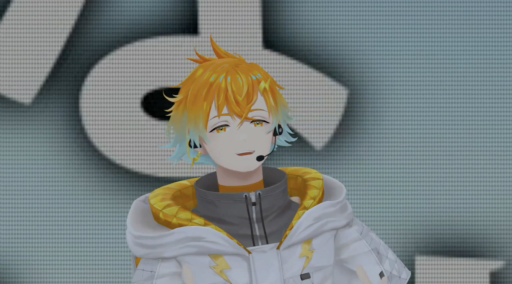 画像ギャラリー No.010のサムネイル画像 / 「伏見ガクエスト 〜伝説の調理器具(ピース)を求めて〜」レポート。個性豊かなゲストと挑む冒険譚,アクターとの一体感に包まれた一夜