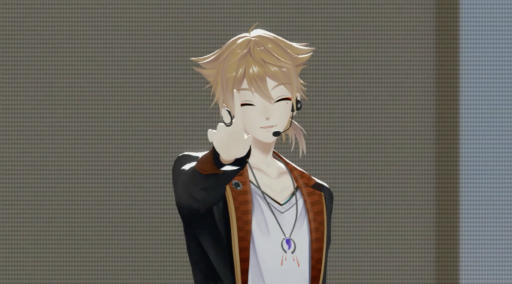 画像ギャラリー No.024のサムネイル画像 / 「伏見ガクエスト 〜伝説の調理器具(ピース)を求めて〜」レポート。個性豊かなゲストと挑む冒険譚,アクターとの一体感に包まれた一夜