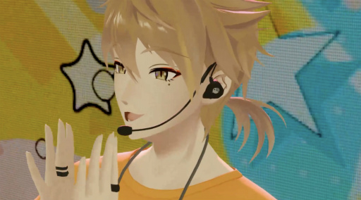 画像ギャラリー No.025のサムネイル画像 / 「伏見ガクエスト 〜伝説の調理器具(ピース)を求めて〜」レポート。個性豊かなゲストと挑む冒険譚,アクターとの一体感に包まれた一夜