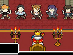 ���������������� �������Ĵ�����ʥԡ����ˤ���ơ��ץ�ݡ��ȡ�����˭���ʥ����Ȥ�ĩ�������������������Ȥΰ��δ�����ޤ줿����