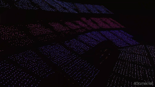 ���������꡼ No.005�Υ���ͥ������ / �ȥ����ƥ����ȡɤȤ��Ƥΰ��̤˿��졤���α�Фȥ��ץ饤���ˤ�̥����줿��ROF-MAO 2nd LIVE - Limitless�ץ�ݡ���