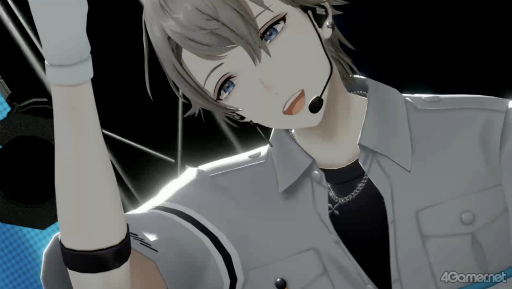 ���������꡼ No.009�Υ���ͥ������ / �ȥ����ƥ����ȡɤȤ��Ƥΰ��̤˿��졤���α�Фȥ��ץ饤���ˤ�̥����줿��ROF-MAO 2nd LIVE - Limitless�ץ�ݡ���