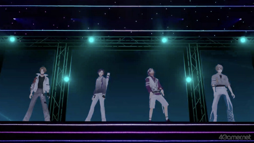 ���������꡼ No.010�Υ���ͥ������ / �ȥ����ƥ����ȡɤȤ��Ƥΰ��̤˿��졤���α�Фȥ��ץ饤���ˤ�̥����줿��ROF-MAO 2nd LIVE - Limitless�ץ�ݡ���