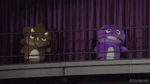 ���������꡼ No.012�Υ���ͥ������ / �ȥ����ƥ����ȡɤȤ��Ƥΰ��̤˿��졤���α�Фȥ��ץ饤���ˤ�̥����줿��ROF-MAO 2nd LIVE - Limitless�ץ�ݡ���