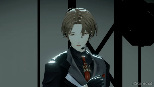 ���������꡼ No.015�Υ���ͥ������ / �ȥ����ƥ����ȡɤȤ��Ƥΰ��̤˿��졤���α�Фȥ��ץ饤���ˤ�̥����줿��ROF-MAO 2nd LIVE - Limitless�ץ�ݡ���