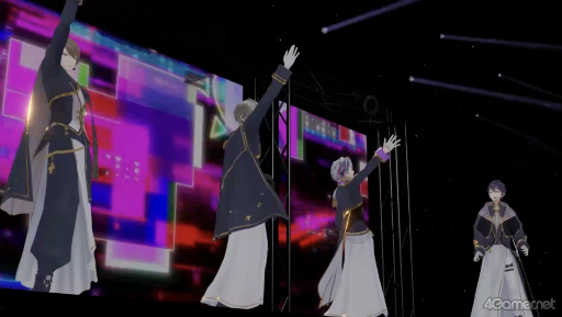 ���������꡼ No.020�Υ���ͥ������ / �ȥ����ƥ����ȡɤȤ��Ƥΰ��̤˿��졤���α�Фȥ��ץ饤���ˤ�̥����줿��ROF-MAO 2nd LIVE - Limitless�ץ�ݡ���