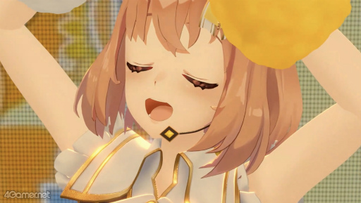 画像ギャラリー No.002のサムネイル画像 / 7人の個性が光る「にじさんじ WORLD TOUR 2025」横浜公演レポート。賑やかで熱気あふれるステージが夏を彩る