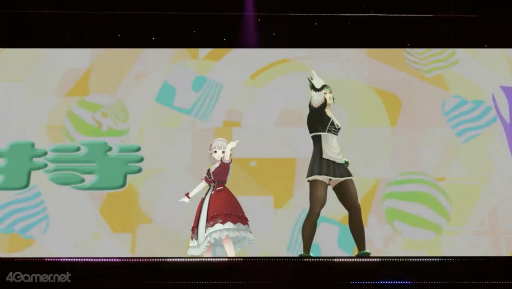 画像ギャラリー No.003のサムネイル画像 / 7人の個性が光る「にじさんじ WORLD TOUR 2025」横浜公演レポート。賑やかで熱気あふれるステージが夏を彩る