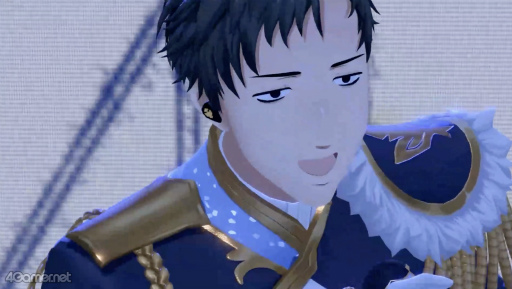 画像ギャラリー No.006のサムネイル画像 / 7人の個性が光る「にじさんじ WORLD TOUR 2025」横浜公演レポート。賑やかで熱気あふれるステージが夏を彩る