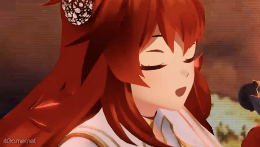 画像ギャラリー No.009のサムネイル画像 / 7人の個性が光る「にじさんじ WORLD TOUR 2025」横浜公演レポート。賑やかで熱気あふれるステージが夏を彩る