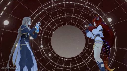 画像ギャラリー No.012のサムネイル画像 / 7人の個性が光る「にじさんじ WORLD TOUR 2025」横浜公演レポート。賑やかで熱気あふれるステージが夏を彩る