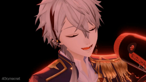 画像ギャラリー No.013のサムネイル画像 / 7人の個性が光る「にじさんじ WORLD TOUR 2025」横浜公演レポート。賑やかで熱気あふれるステージが夏を彩る