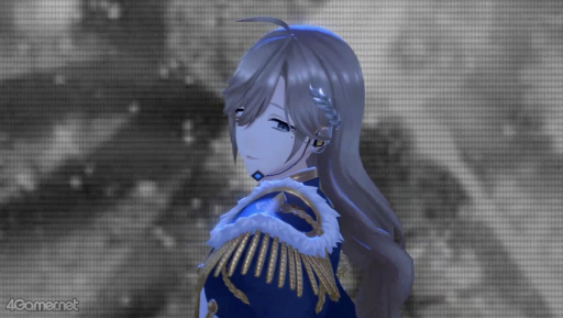 画像ギャラリー No.015のサムネイル画像 / 7人の個性が光る「にじさんじ WORLD TOUR 2025」横浜公演レポート。賑やかで熱気あふれるステージが夏を彩る