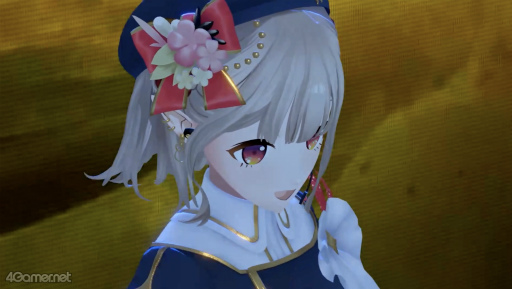 画像ギャラリー No.018のサムネイル画像 / 7人の個性が光る「にじさんじ WORLD TOUR 2025」横浜公演レポート。賑やかで熱気あふれるステージが夏を彩る