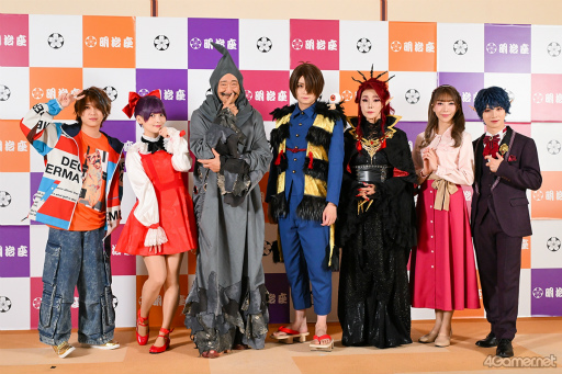 ꡼ No.001Υͥ / Ϻ̤ǲƻ롪ҷɧڥ㥹ȤإεϺ2025١ץͥץݡ