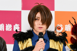 ꡼ No.002Υͥ / Ϻ̤ǲƻ롪ҷɧڥ㥹ȤإεϺ2025١ץͥץݡ