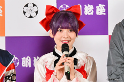 ꡼ No.005Υͥ / Ϻ̤ǲƻ롪ҷɧڥ㥹ȤإεϺ2025١ץͥץݡ