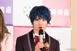 ꡼ No.008Υͥ / Ϻ̤ǲƻ롪ҷɧڥ㥹ȤإεϺ2025١ץͥץݡ