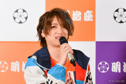 ꡼ No.009Υͥ / Ϻ̤ǲƻ롪ҷɧڥ㥹ȤإεϺ2025١ץͥץݡ