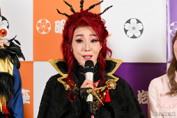 ꡼ No.011Υͥ / Ϻ̤ǲƻ롪ҷɧڥ㥹ȤإεϺ2025١ץͥץݡ